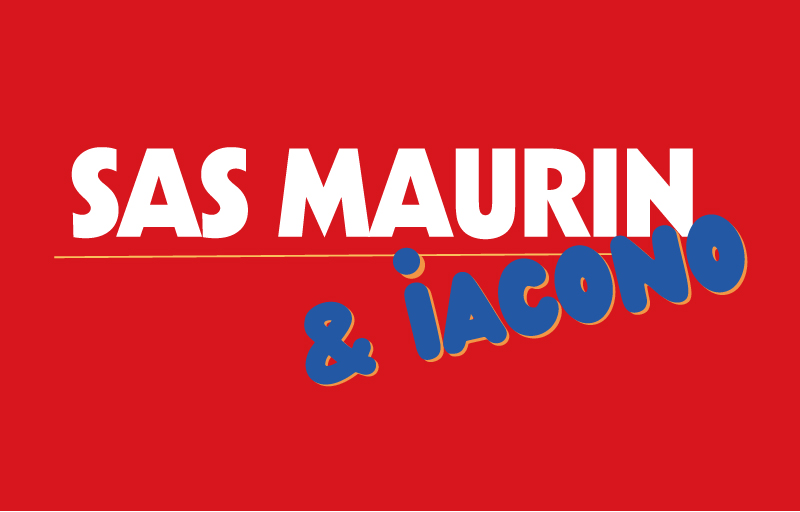 Nettoyage de séparateur d'hydrocarbure à Laudun-l’Ardoise