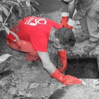 Nos prestations sur le secteur de à Uzès 30700