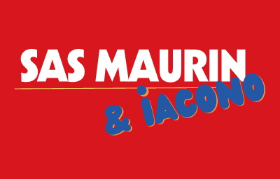 Nos prestations sur le secteur de à Pont-Saint-Esprit dans le Gard